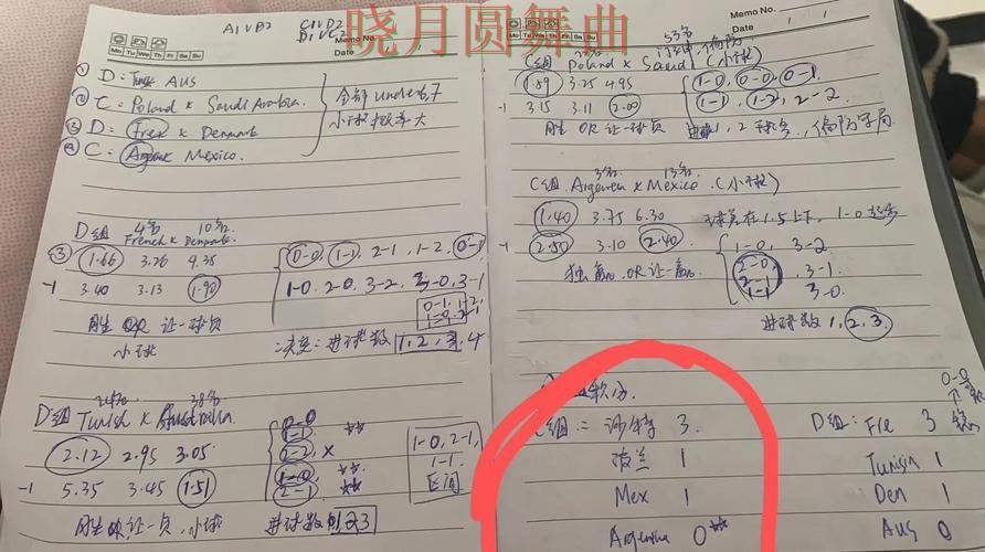 世界杯投注官网高手都在关注哪些细节,实战思路参考 世界杯投注官网高手都在关注哪些细节,实战思路参考