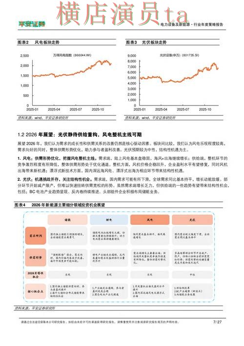 世界杯投注平台推荐解析报告:官网直达与实际体验总结 - World Cup 2026 世界杯投注平台推荐解析报告:官网直达与实际体验总结 - World Cup 2026
