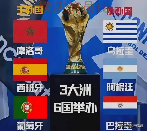 世界杯全球总决赛期间热门世界杯投注网站大全精选与平台排行分析 世界杯全球总决赛期间热门世界杯投注网站大全精选与平台排行分析