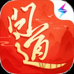 凯发APP下载最新安装指南 凯发APP下载最新安装指南