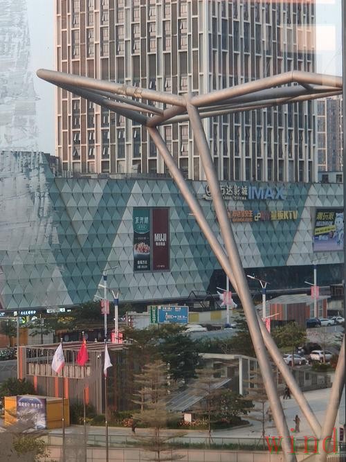 万博综合版最新入口与功能介绍 万博综合版最新入口与功能介绍